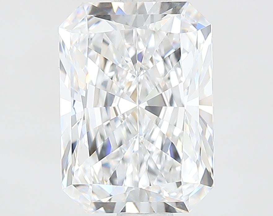 IGI Radiant 1.54ct D VVS2 - Loose Lab Diamond: IGI Radiant 1.54ct D VVS2 - Loose Lab Diamond This listing features IGI Radiant 1.54ct D VVS2 - Loose Lab Diamond. Item specifics are provided below. Item Specifics: Source: This Is A Real Diamond Gro