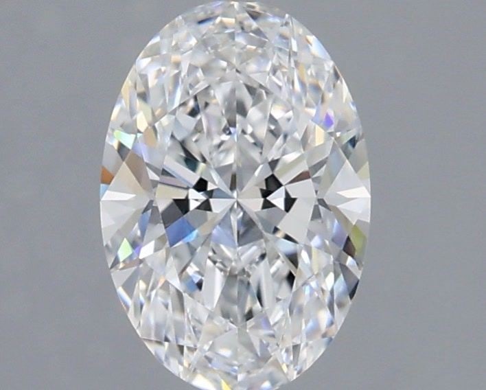 IGI Oval 1.13ct D VVS2 - Loose Lab Diamond: IGI Oval 1.13ct D VVS2 - Loose Lab Diamond This listing features IGI Oval 1.13ct D VVS2 - Loose Lab Diamond. Item specifics are provided below. Item Specifics: Source: This Is A Real Diamond Grown In 