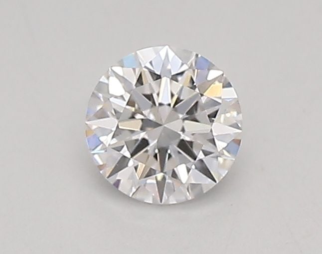 IGI Round 0.26ct D VVS1 - Loose Lab Diamond: IGI Round 0.26ct D VVS1 - Loose Lab Diamond This listing features IGI Round 0.26ct D VVS1 - Loose Lab Diamond. Item specifics are provided below. Item Specifics: Source: This Is A Real Diamond Grown I