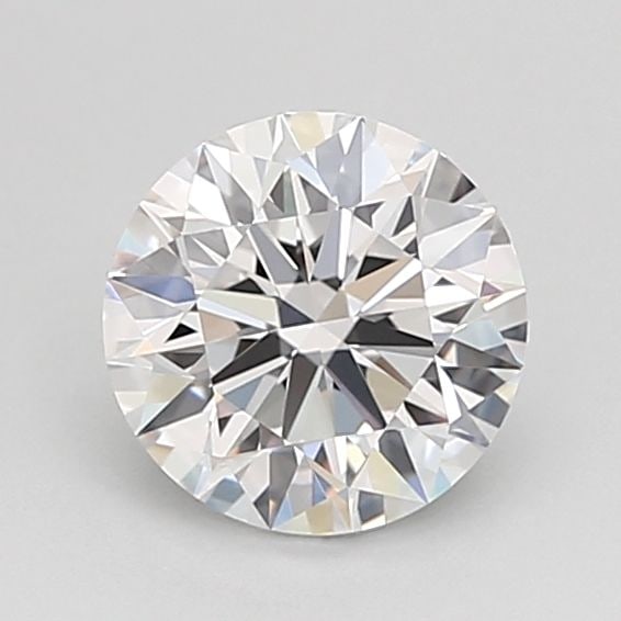 IGI Round 1.02ct D VVS1 - Ideal Loose Lab Diamond: IGI Round 1.02ct D VVS1 - Ideal Loose Lab Diamond This listing features IGI Round 1.02ct D VVS1 - Ideal Loose Lab Diamond. Item specifics are provided below. Item Specifics: Source: This Is A Real Dia