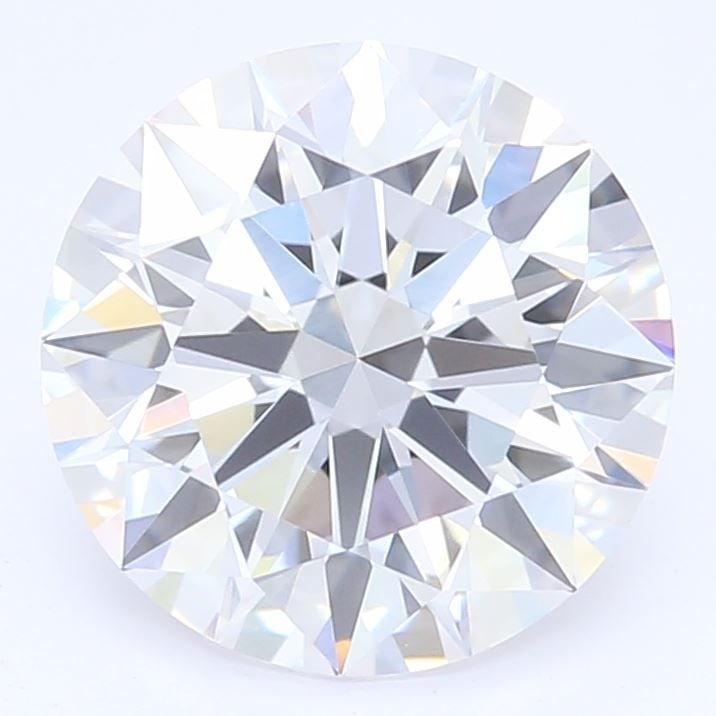 IGI Round 1.21ct H VVS2 - Ideal Loose Lab Diamond: IGI Round 1.21ct H VVS2 - Ideal Loose Lab Diamond This listing features IGI Round 1.21ct H VVS2 - Ideal Loose Lab Diamond. Item specifics are provided below. Item Specifics: Source: This Is A Real Dia