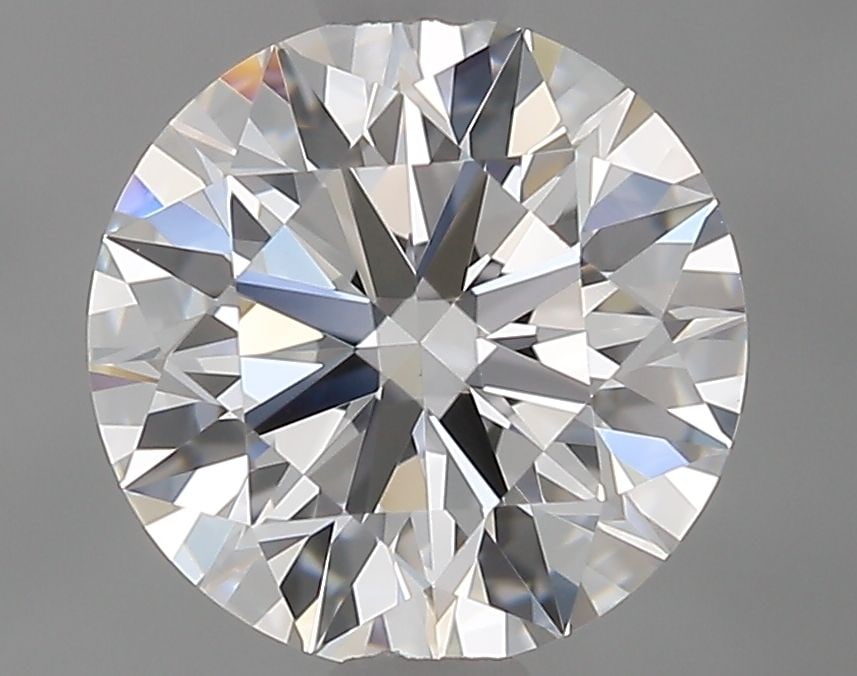 IGI Round 1.09ct D VVS2 - Ideal Loose Lab Diamond: IGI Round 1.09ct D VVS2 - Ideal Loose Lab Diamond This listing features IGI Round 1.09ct D VVS2 - Ideal Loose Lab Diamond. Item specifics are provided below. Item Specifics: Source: This Is A Real Dia