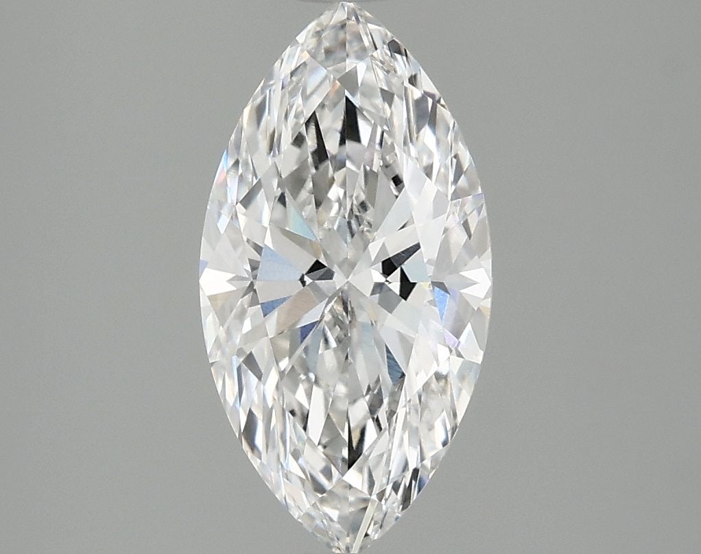 IGI Marquise 1.93ct E VVS2 - Loose Lab Diamond: IGI Marquise 1.93ct E VVS2 - Loose Lab Diamond This listing features IGI Marquise 1.93ct E VVS2 - Loose Lab Diamond. Item specifics are provided below. Item Specifics: Source: This Is A Real Diamond G
