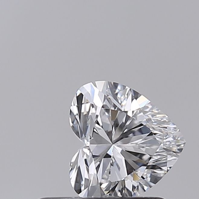 IGI Heart 0.51ct D VVS2 - Loose Lab Diamond: IGI Heart 0.51ct D VVS2 - Loose Lab Diamond This listing features IGI Heart 0.51ct D VVS2 - Loose Lab Diamond. Item specifics are provided below. Item Specifics: Source: This Is A Real Diamond Grown I
