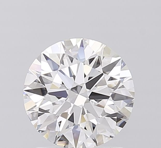 IGI Round 1.51ct D VVS2 - Ideal Loose Lab Diamond: IGI Round 1.51ct D VVS2 - Ideal Loose Lab Diamond This listing features IGI Round 1.51ct D VVS2 - Ideal Loose Lab Diamond. Item specifics are provided below. Item Specifics: Source: This Is A Real Dia