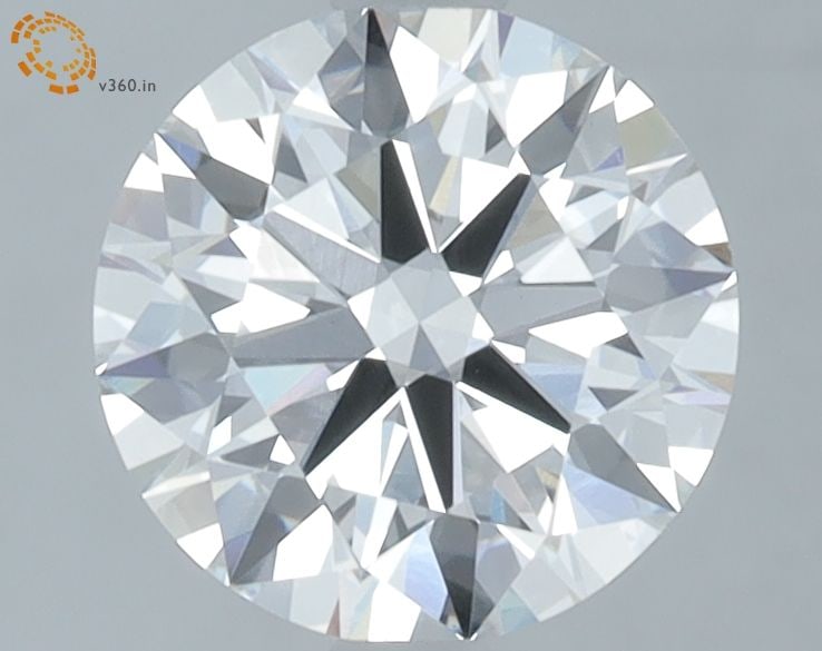 IGI Round 1.88ct E VVS2 - Ideal Loose Lab Diamond: IGI Round 1.88ct E VVS2 - Ideal Loose Lab Diamond This listing features IGI Round 1.88ct E VVS2 - Ideal Loose Lab Diamond. Item specifics are provided below. Item Specifics: Source: This Is A Real Dia