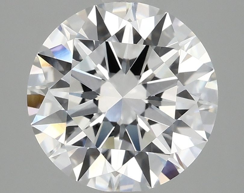 IGI Round 3.08ct E VVS2 - Ideal Loose Lab Diamond: IGI Round 3.08ct E VVS2 - Ideal Loose Lab Diamond This listing features IGI Round 3.08ct E VVS2 - Ideal Loose Lab Diamond. Item specifics are provided below. Item Specifics: Source: This Is A Real Dia
