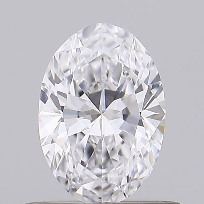 IGI Oval 0.53ct D IF - Loose Lab Diamond: IGI Oval 0.53ct D IF - Loose Lab Diamond This listing features IGI Oval 0.53ct D IF - Loose Lab Diamond. Item specifics are provided below. Item Specifics: Source: This Is A Real Diamond Grown In A La