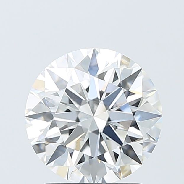 IGI Round 2.1ct D VVS2 - Ideal Loose Lab Diamond: IGI Round 2.1ct D VVS2 - Ideal Loose Lab Diamond This listing features IGI Round 2.1ct D VVS2 - Ideal Loose Lab Diamond. Item specifics are provided below. Item Specifics: Source: This Is A Real Diamo