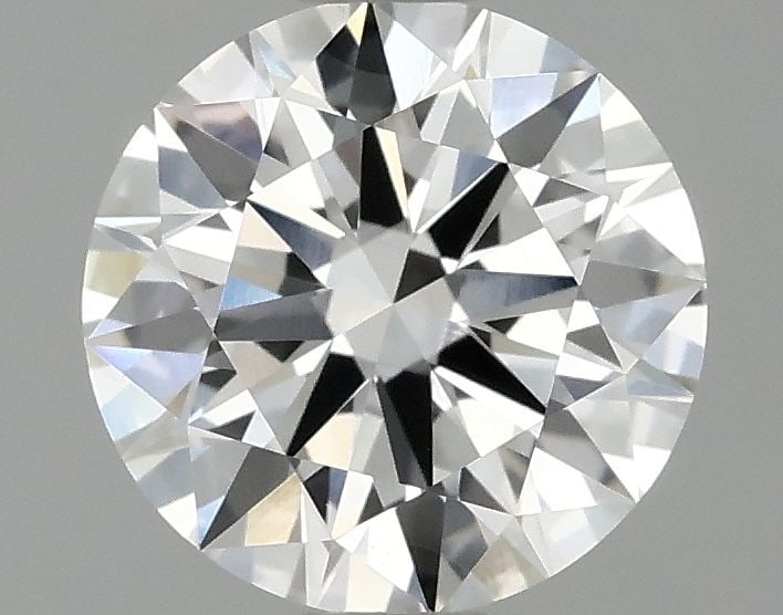 IGI Round 1.52ct E VVS2 - Ideal Loose Lab Diamond: IGI Round 1.52ct E VVS2 - Ideal Loose Lab Diamond This listing features IGI Round 1.52ct E VVS2 - Ideal Loose Lab Diamond. Item specifics are provided below. Item Specifics: Source: This Is A Real Dia
