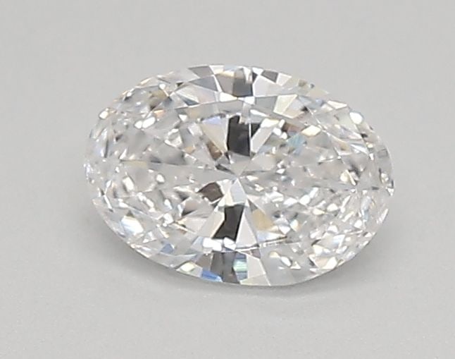 IGI Oval 0.31ct D VVS1 - Loose Lab Diamond: IGI Oval 0.31ct D VVS1 - Loose Lab Diamond This listing features IGI Oval 0.31ct D VVS1 - Loose Lab Diamond. Item specifics are provided below. Item Specifics: Source: This Is A Real Diamond Grown In 
