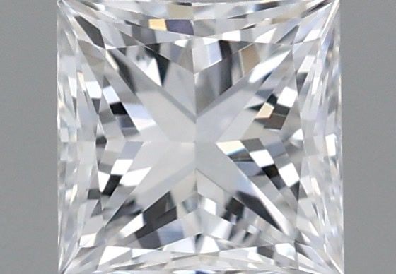 IGI Princess 0.33ct E VVS1 - Loose Lab Diamond: IGI Princess 0.33ct E VVS1 - Loose Lab Diamond This listing features IGI Princess 0.33ct E VVS1 - Loose Lab Diamond. Item specifics are provided below. Item Specifics: Source: This Is A Real Diamond G