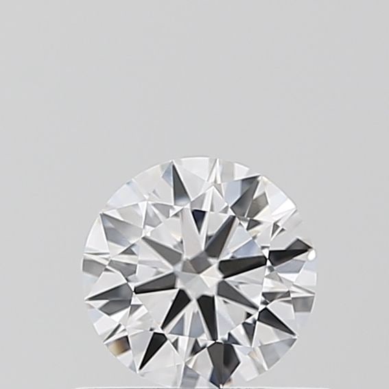 IGI Round 0.51ct D VVS2 - Ideal Loose Lab Diamond: IGI Round 0.51ct D VVS2 - Ideal Loose Lab Diamond This listing features IGI Round 0.51ct D VVS2 - Ideal Loose Lab Diamond. Item specifics are provided below. Item Specifics: Source: This Is A Real Dia