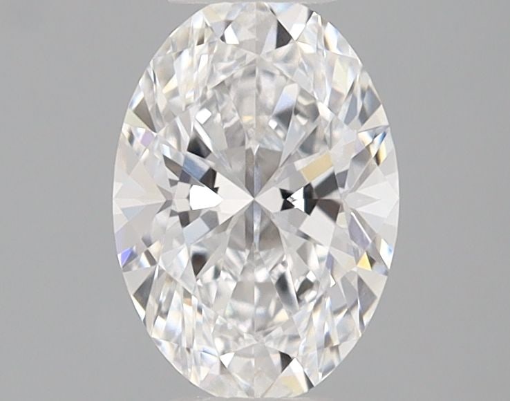 IGI Oval 1.07ct D VVS2 - Loose Lab Diamond: IGI Oval 1.07ct D VVS2 - Loose Lab Diamond This listing features IGI Oval 1.07ct D VVS2 - Loose Lab Diamond. Item specifics are provided below. Item Specifics: Source: This Is A Real Diamond Grown In 