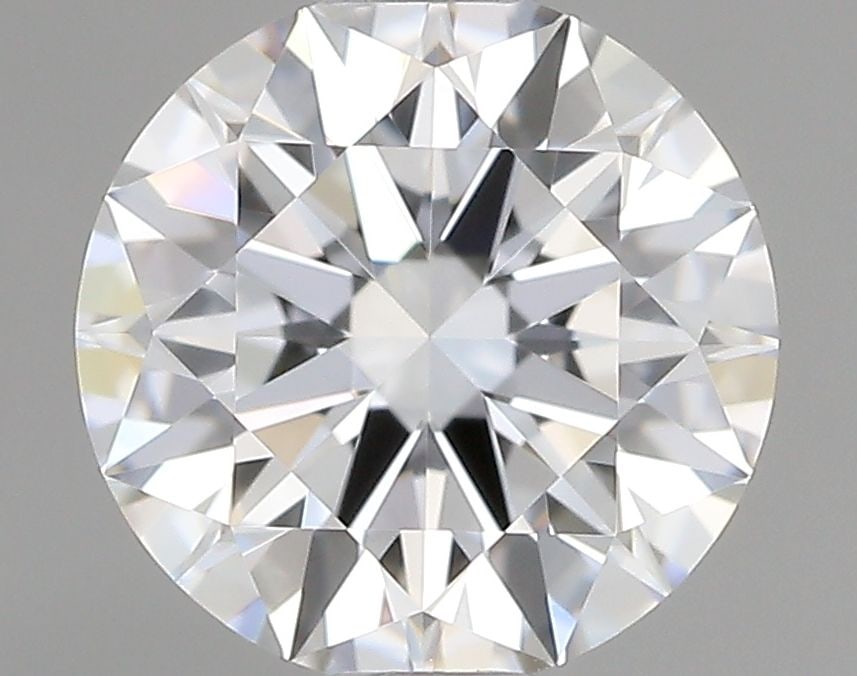 IGI Round 1.05ct D VVS2 - Ideal Loose Lab Diamond: IGI Round 1.05ct D VVS2 - Ideal Loose Lab Diamond This listing features IGI Round 1.05ct D VVS2 - Ideal Loose Lab Diamond. Item specifics are provided below. Item Specifics: Source: This Is A Real Dia