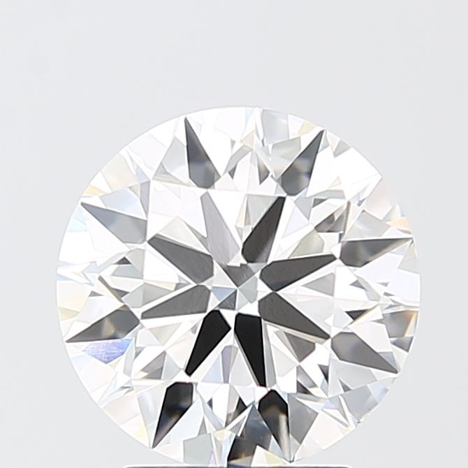 IGI Round 3.02ct F VVS2 - Ideal Loose Lab Diamond: IGI Round 3.02ct F VVS2 - Ideal Loose Lab Diamond This listing features IGI Round 3.02ct F VVS2 - Ideal Loose Lab Diamond. Item specifics are provided below. Item Specifics: Source: This Is A Real Dia