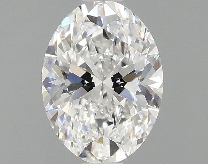 IGI Oval 1.04ct D VVS2 - Loose Lab Diamond: IGI Oval 1.04ct D VVS2 - Loose Lab Diamond This listing features IGI Oval 1.04ct D VVS2 - Loose Lab Diamond. Item specifics are provided below. Item Specifics: Source: This Is A Real Diamond Grown In 