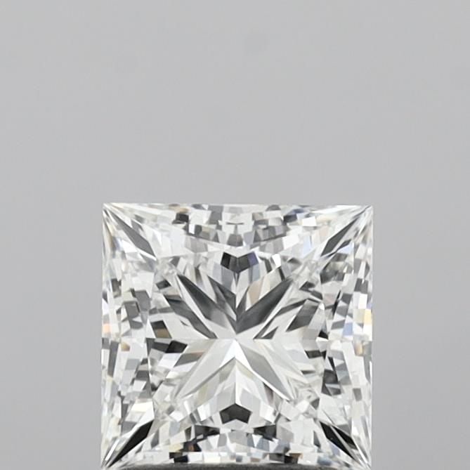 IGI Princess 1.51ct E VVS2 - Loose Lab Diamond: IGI Princess 1.51ct E VVS2 - Loose Lab Diamond This listing features IGI Princess 1.51ct E VVS2 - Loose Lab Diamond. Item specifics are provided below. Item Specifics: Source: This Is A Real Diamond G