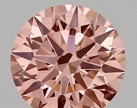 IGI Round 1.52ct Fancy Vivid Pink VVS2 - Ideal Loose Lab Diamond: IGI Round 1.52ct Fancy Vivid Pink VVS2 - Ideal Loose Lab Diamond This listing features IGI Round 1.52ct Fancy Vivid Pink VVS2 - Ideal Loose Lab Diamond. Item specifics are provided below. Item Specifi