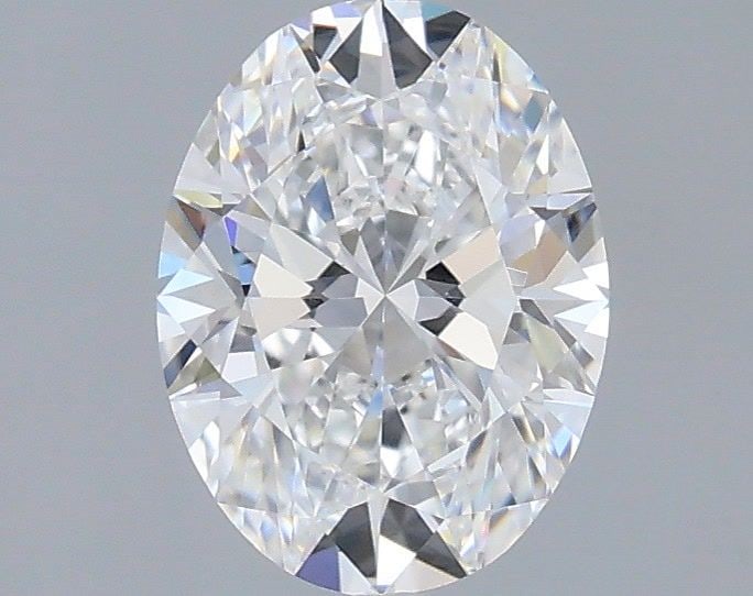 IGI Oval 1.06ct D VVS2 - Loose Lab Diamond: IGI Oval 1.06ct D VVS2 - Loose Lab Diamond This listing features IGI Oval 1.06ct D VVS2 - Loose Lab Diamond. Item specifics are provided below. Item Specifics: Source: This Is A Real Diamond Grown In 