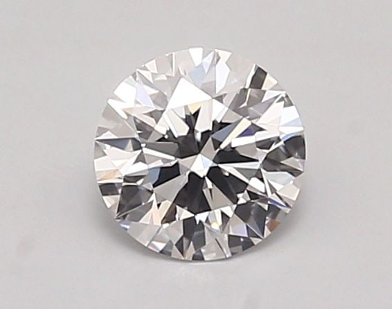 IGI Round 0.86ct D VVS2 - Ideal Loose Lab Diamond: IGI Round 0.86ct D VVS2 - Ideal Loose Lab Diamond This listing features IGI Round 0.86ct D VVS2 - Ideal Loose Lab Diamond. Item specifics are provided below. Item Specifics: Source: This Is A Real Dia
