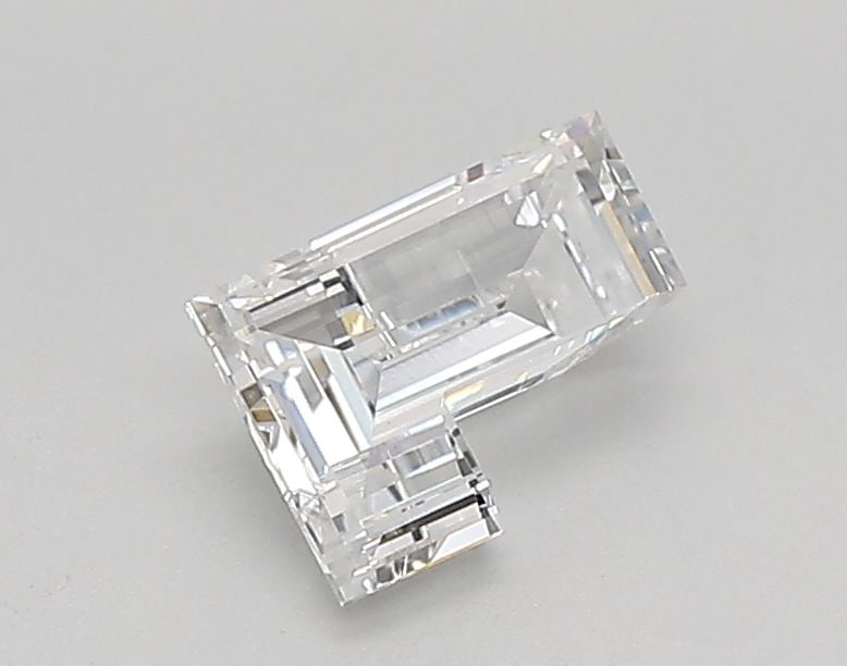 IGI Other 0.73ct D VVS2 - Loose Lab Diamond: IGI Other 0.73ct D VVS2 - Loose Lab Diamond This listing features IGI Other 0.73ct D VVS2 - Loose Lab Diamond. Item specifics are provided below. Item Specifics: Source: This Is A Real Diamond Grown I