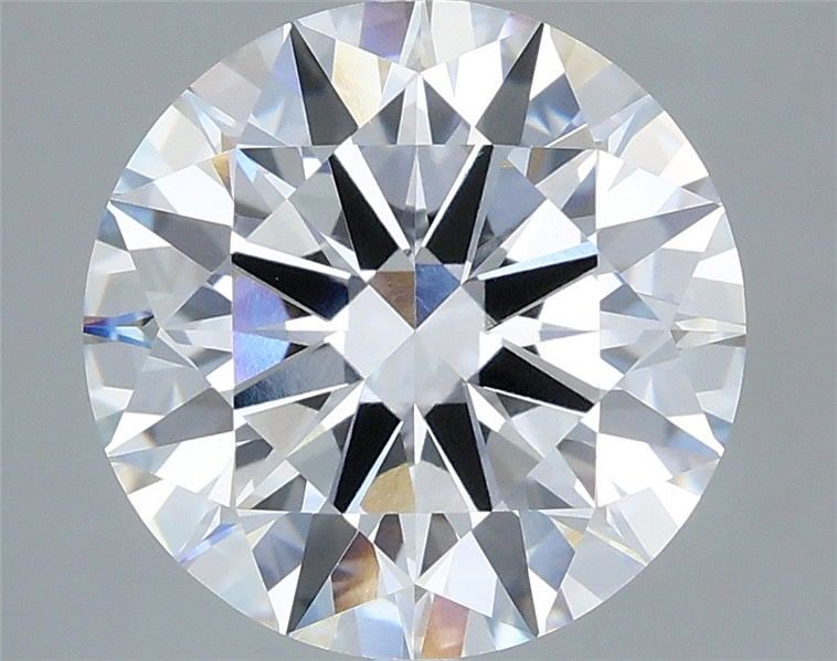 WISE Round 4.07ct E VVS2 - Loose Lab Diamond: WISE Round 4.07ct E VVS2 - Loose Lab Diamond This listing features WISE Round 4.07ct E VVS2 - Loose Lab Diamond. Item specifics are provided below. Item Specifics: Source: This Is A Real Diamond Grown