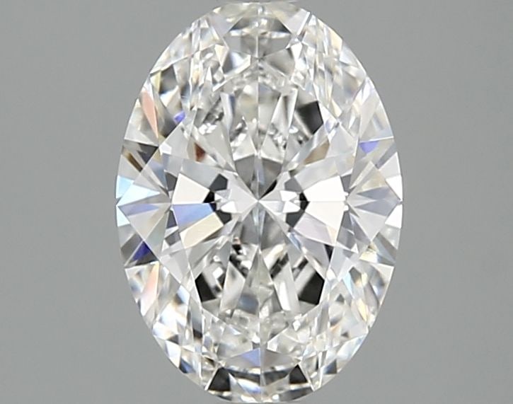 IGI Oval 1.57ct F VVS1 - Loose Lab Diamond: IGI Oval 1.57ct F VVS1 - Loose Lab Diamond This listing features IGI Oval 1.57ct F VVS1 - Loose Lab Diamond. Item specifics are provided below. Item Specifics: Source: This Is A Real Diamond Grown In 