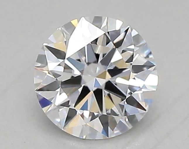 IGI Round 0.57ct D VVS2 - Ideal Loose Lab Diamond: IGI Round 0.57ct D VVS2 - Ideal Loose Lab Diamond This listing features IGI Round 0.57ct D VVS2 - Ideal Loose Lab Diamond. Item specifics are provided below. Item Specifics: Source: This Is A Real Dia