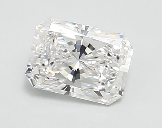 IGI Radiant 0.95ct D VVS2 - Loose Lab Diamond (1 of 1)