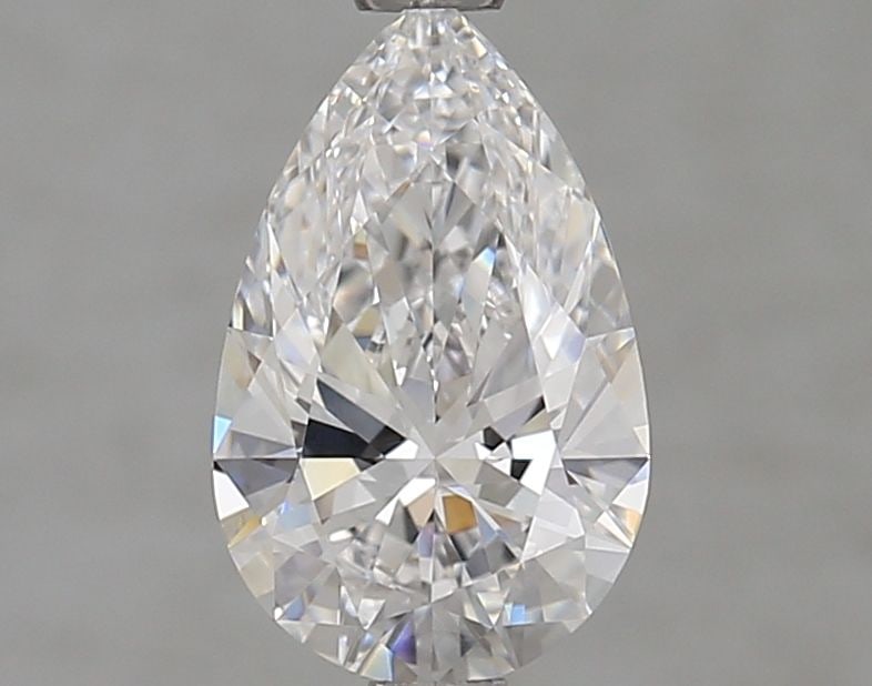 IGI Pear 1.46ct D VVS2 - Loose Lab Diamond: IGI Pear 1.46ct D VVS2 - Loose Lab Diamond This listing features IGI Pear 1.46ct D VVS2 - Loose Lab Diamond. Item specifics are provided below. Item Specifics: Source: This Is A Real Diamond Grown In 