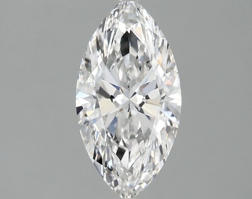 IGI Marquise 0.98ct D VVS2 - Loose Lab Diamond: IGI Marquise 0.98ct D VVS2 - Loose Lab Diamond This listing features IGI Marquise 0.98ct D VVS2 - Loose Lab Diamond. Item specifics are provided below. Item Specifics: Source: This Is A Real Diamond G