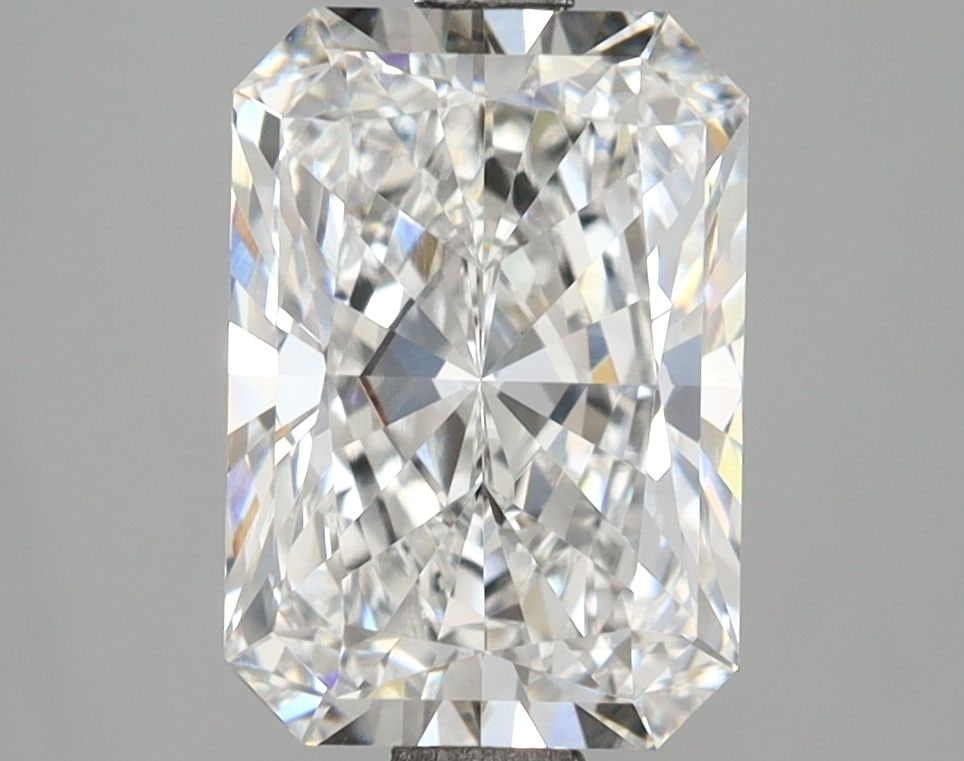 IGI Radiant 2.05ct D VVS2 - Loose Lab Diamond: IGI Radiant 2.05ct D VVS2 - Loose Lab Diamond This listing features IGI Radiant 2.05ct D VVS2 - Loose Lab Diamond. Item specifics are provided below. Item Specifics: Source: This Is A Real Diamond Gro