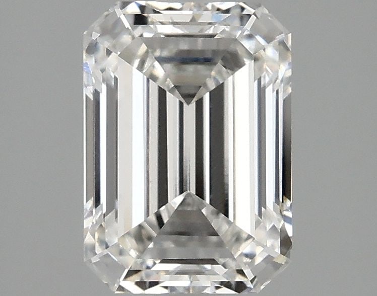 IGI Emerald 2.07ct F VVS2 - Loose Lab Diamond: IGI Emerald 2.07ct F VVS2 - Loose Lab Diamond This listing features IGI Emerald 2.07ct F VVS2 - Loose Lab Diamond. Item specifics are provided below. Item Specifics: Source: This Is A Real Diamond Gro