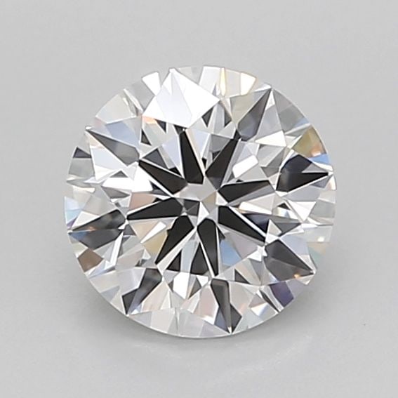 IGI Round 1.03ct D FL - Ideal Loose Lab Diamond: IGI Round 1.03ct D FL - Ideal Loose Lab Diamond This listing features IGI Round 1.03ct D FL - Ideal Loose Lab Diamond. Item specifics are provided below. Item Specifics: Source: This Is A Real Diamond