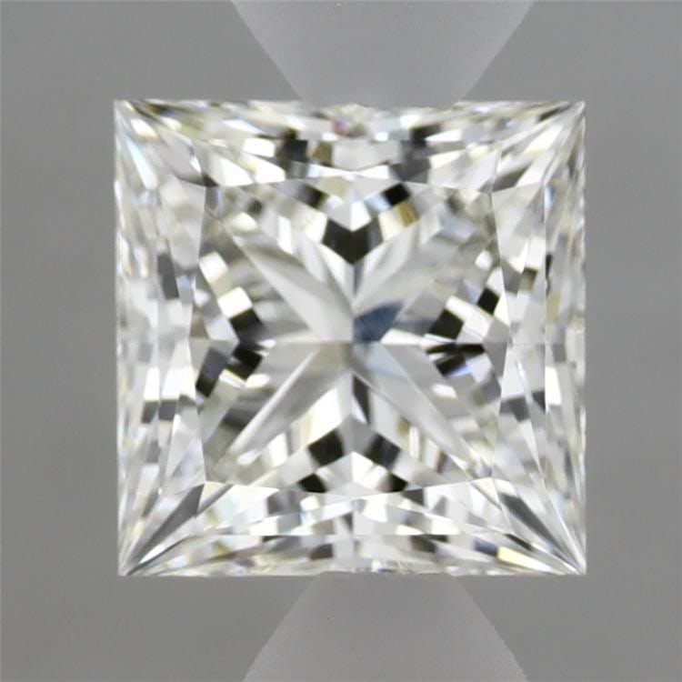 IGI Princess 1.52ct G VVS2 - Loose Lab Diamond: IGI Princess 1.52ct G VVS2 - Loose Lab Diamond This listing features IGI Princess 1.52ct G VVS2 - Loose Lab Diamond. Item specifics are provided below. Item Specifics: Source: This Is A Real Diamond G
