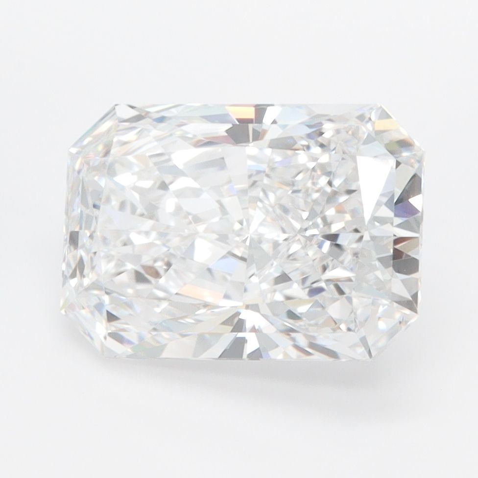 IGI Radiant 3.1ct D IF - Loose Lab Diamond: IGI Radiant 3.1ct D IF - Loose Lab Diamond This listing features IGI Radiant 3.1ct D IF - Loose Lab Diamond. Item specifics are provided below. Item Specifics: Source: This Is A Real Diamond Grown In