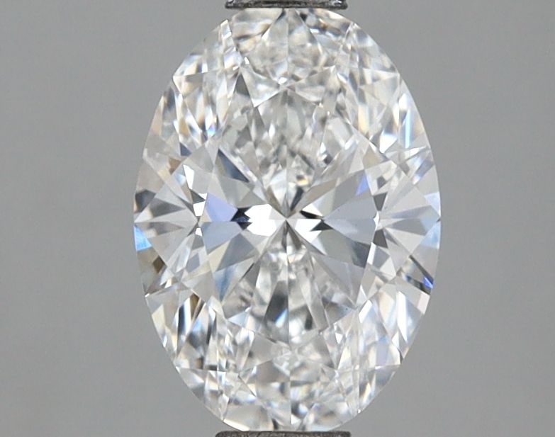 IGI Triangular 1.03ct D VVS2 - Loose Lab Diamond (1 of 1)