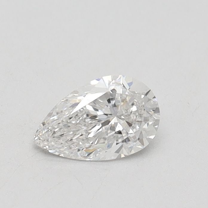 IGI Pear 0.33ct E VVS2 - Loose Lab Diamond: IGI Pear 0.33ct E VVS2 - Loose Lab Diamond This listing features IGI Pear 0.33ct E VVS2 - Loose Lab Diamond. Item specifics are provided below. Item Specifics: Source: This Is A Real Diamond Grown In