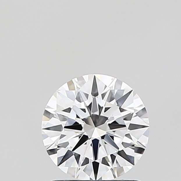 IGI Round 1.04ct D VVS2 - Ideal Loose Lab Diamond: IGI Round 1.04ct D VVS2 - Ideal Loose Lab Diamond This listing features IGI Round 1.04ct D VVS2 - Ideal Loose Lab Diamond. Item specifics are provided below. Item Specifics: Source: This Is A Real Dia