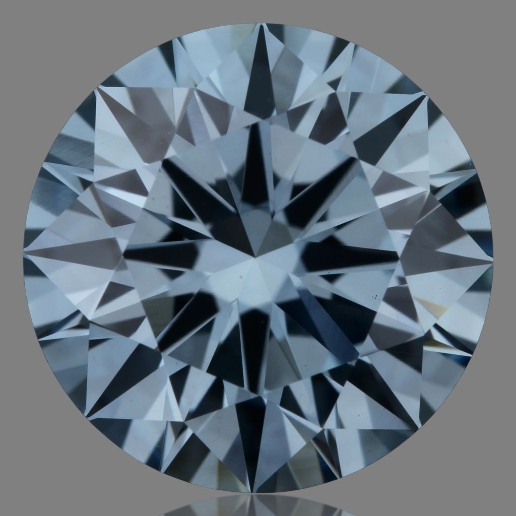 IGI Round 2.5ct Fancy Vivid Blue VVS2 - Ideal Loose Lab Diamond: IGI Round 2.5ct Fancy Vivid Blue VVS2 - Ideal Loose Lab Diamond This listing features IGI Round 2.5ct Fancy Vivid Blue VVS2 - Ideal Loose Lab Diamond. Item specifics are provided below. Item Specifics