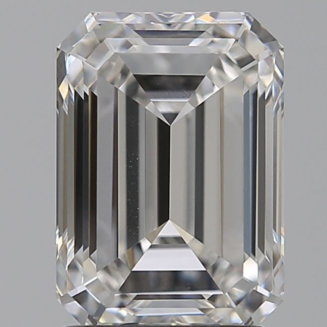IGI Emerald 2.08ct E VVS1 - Loose Lab Diamond: IGI Emerald 2.08ct E VVS1 - Loose Lab Diamond This listing features IGI Emerald 2.08ct E VVS1 - Loose Lab Diamond. Item specifics are provided below. Item Specifics: Source: This Is A Real Diamond Gro