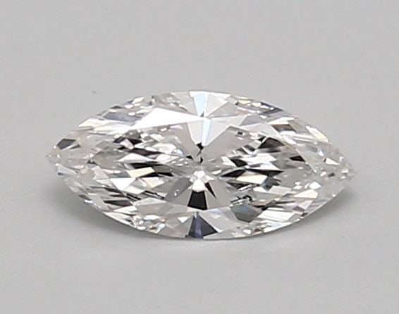 IGI Marquise 0.49ct E VVS2 - Loose Lab Diamond: IGI Marquise 0.49ct E VVS2 - Loose Lab Diamond This listing features IGI Marquise 0.49ct E VVS2 - Loose Lab Diamond. Item specifics are provided below. Item Specifics: Source: This Is A Real Diamond G