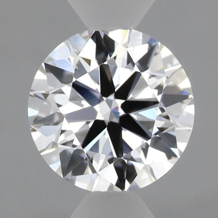 IGI Round 0.98ct D VVS2 - Ideal Loose Lab Diamond: IGI Round 0.98ct D VVS2 - Ideal Loose Lab Diamond This listing features IGI Round 0.98ct D VVS2 - Ideal Loose Lab Diamond. Item specifics are provided below. Item Specifics: Source: This Is A Real Dia