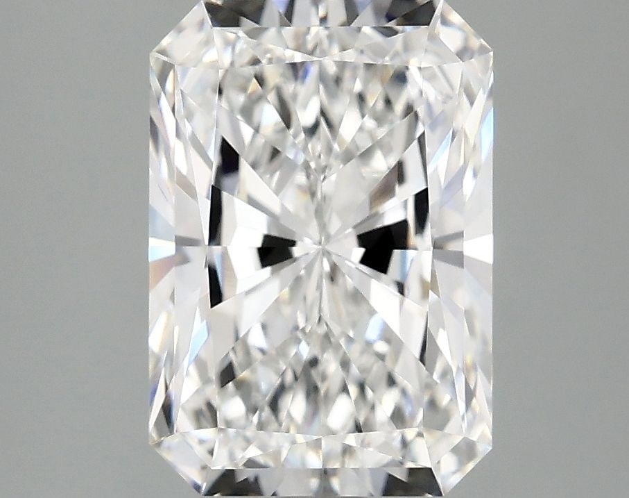 IGI Radiant 3.07ct E VVS2 - Loose Lab Diamond: IGI Radiant 3.07ct E VVS2 - Loose Lab Diamond This listing features IGI Radiant 3.07ct E VVS2 - Loose Lab Diamond. Item specifics are provided below. Item Specifics: Source: This Is A Real Diamond Gro
