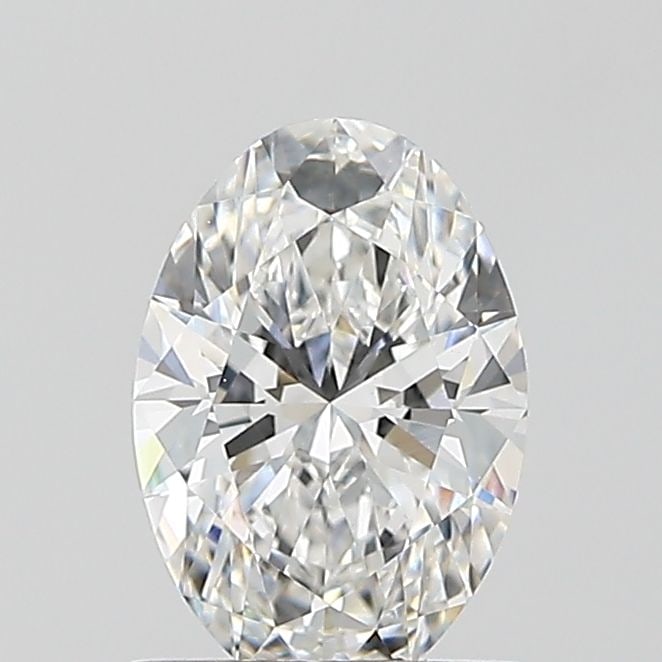 IGI Oval 1.05ct D VVS2 - Loose Lab Diamond: IGI Oval 1.05ct D VVS2 - Loose Lab Diamond This listing features IGI Oval 1.05ct D VVS2 - Loose Lab Diamond. Item specifics are provided below. Item Specifics: Source: This Is A Real Diamond Grown In 