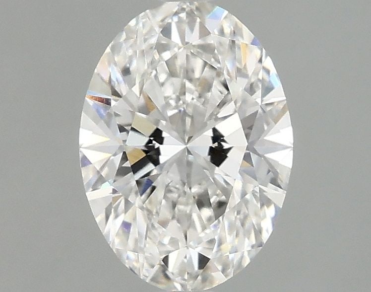 IGI Oval 1.38ct F VVS2 - Loose Lab Diamond: IGI Oval 1.38ct F VVS2 - Loose Lab Diamond This listing features IGI Oval 1.38ct F VVS2 - Loose Lab Diamond. Item specifics are provided below. Item Specifics: Source: This Is A Real Diamond Grown In 