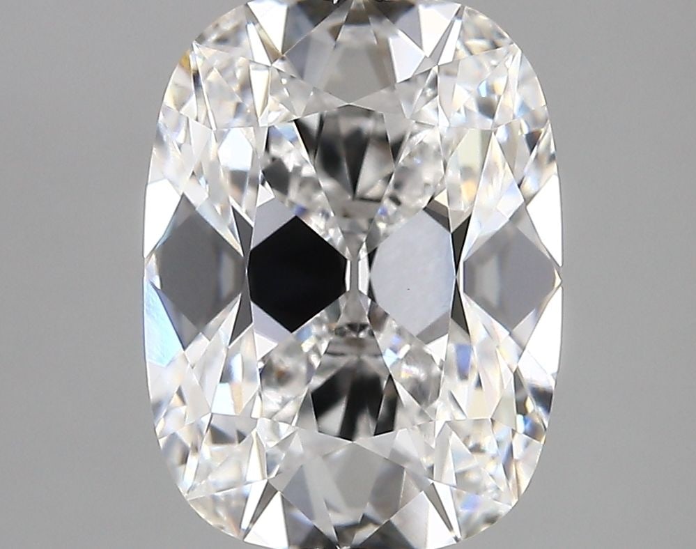 IGI Cushion Modified 3.91ct E VVS2 - Loose Lab Diamond: IGI Cushion Modified 3.91ct E VVS2 - Loose Lab Diamond This listing features IGI Cushion Modified 3.91ct E VVS2 - Loose Lab Diamond. Item specifics are provided below. Item Specifics: Source: This Is 