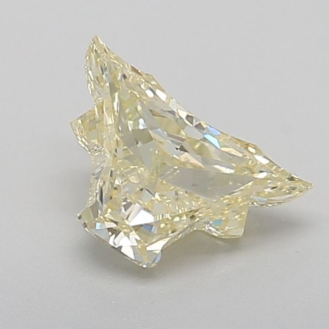 IGI Other 1.28ct Fancy Yellow VVS2 - Loose Lab Diamond: IGI Other 1.28ct Fancy Yellow VVS2 - Loose Lab Diamond This listing features IGI Other 1.28ct Fancy Yellow VVS2 - Loose Lab Diamond. Item specifics are provided below. Item Specifics: Source: This Is 