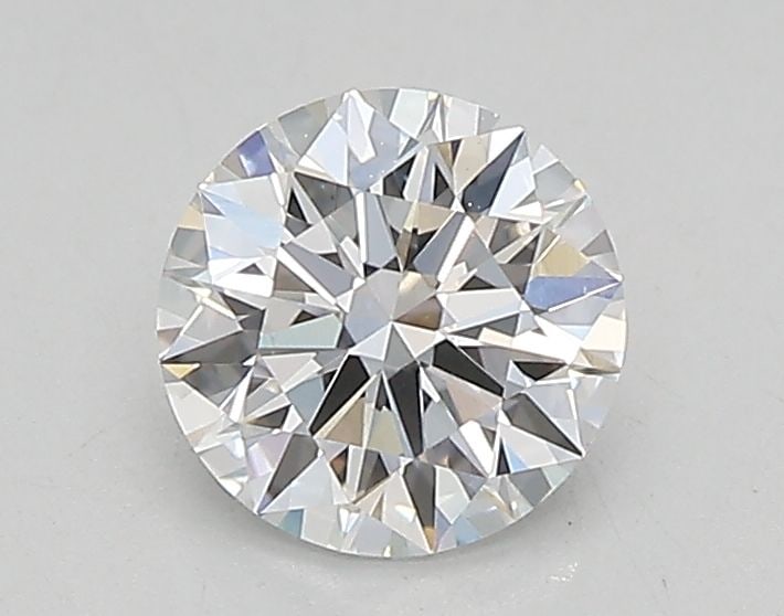 IGI Round 0.58ct D VVS2 - Ideal Loose Lab Diamond: IGI Round 0.58ct D VVS2 - Ideal Loose Lab Diamond This listing features IGI Round 0.58ct D VVS2 - Ideal Loose Lab Diamond. Item specifics are provided below. Item Specifics: Source: This Is A Real Dia